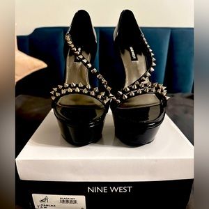 Women fabla dress sandals